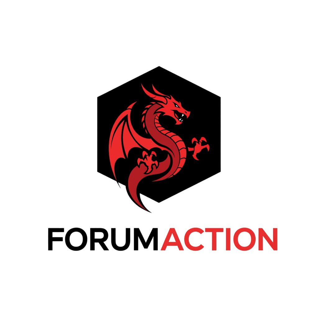 ForumAction - Forum Situs Slot Terbesar di Asia