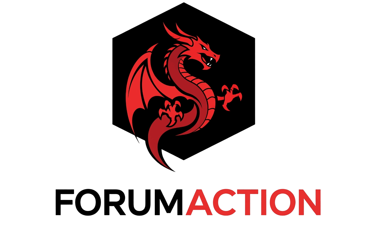 FORUMACTION